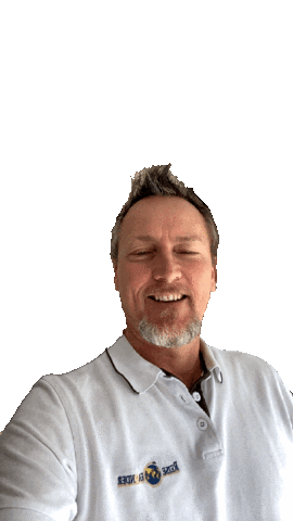 Sticker by REISEFAHNDER