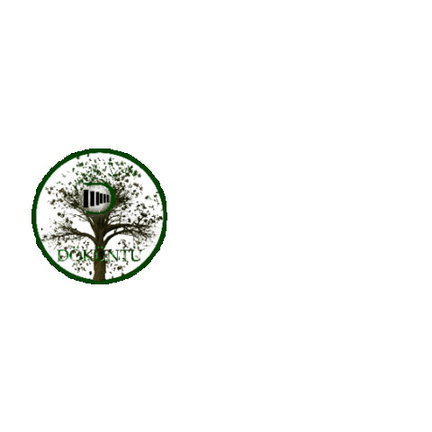 Döküntü Net Sticker