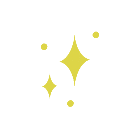 Magic Sticker