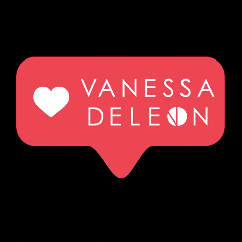 Vanessa Deleon Associates GIF