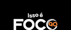 Foco90 GIF