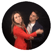 Talpaxloreal Sticker by LINDA. Magazine