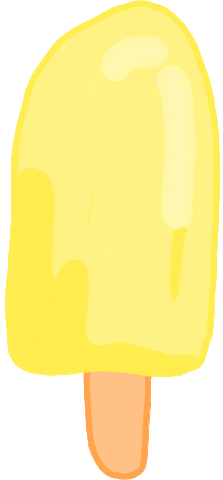 Porta Branding Sticker