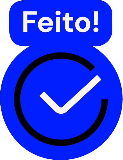 GIF by AXIA Energia