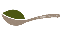 Gourmet Spice Kits Sticker