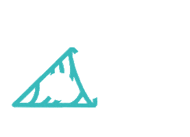 Confetti Sticker by University of East London