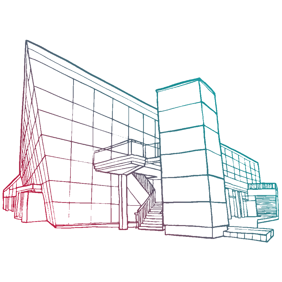 ESSLINGEN live Sticker