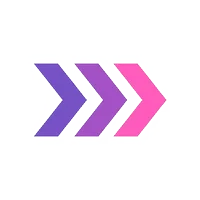 200w.webp?cid=ecf05e47qn9pepgbh19z5z5wrqzm15svunkw0cgjfwjsik6k&rid=200w.webp&ct=s