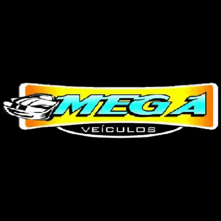 @megaveiculos_jf GIF