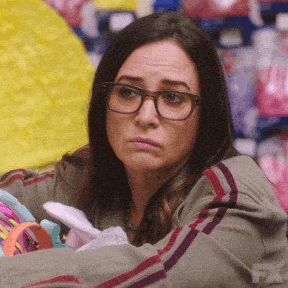 You guys really have something going on huh  WOW