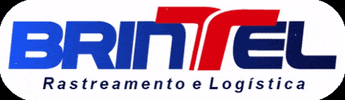Brintel GIF
