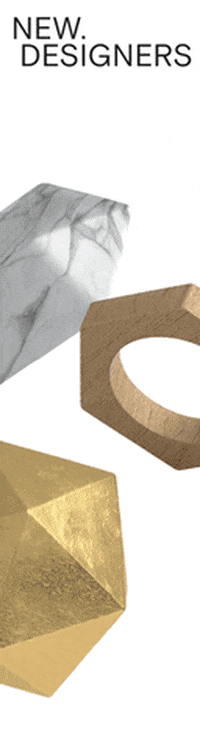 New Designers GIF