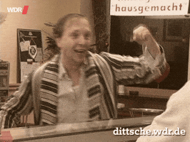 wdr yeah spa jubel freude GIF