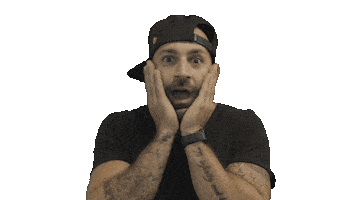 Rawaz Mardan Sticker