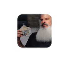 Money Baller Sticker by NearHero