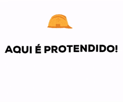 INAEP - Instituto Nacional de Estruturas Protendidas GIF
