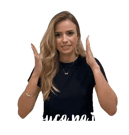 Scream Sticker by ShopJoss