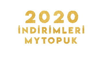 Sticker by Mytopuk