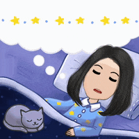 200.gif?cid=f0bdee70d3gh4xmtxnl7lk9lkutl9f1r7f07j51vvjykmnb6&rid=200.gif&ct=g