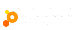 Academia Conocimiento Sticker by Pragma