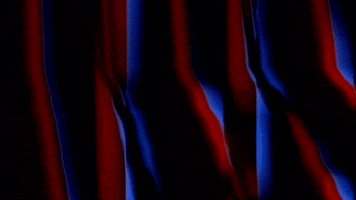 200.gif?cid=fc005b08d458ccf8493fdb24b53a1d4f719d3572aa717073&rid=200.gif&ct=g