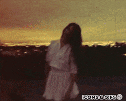 Aesthetic GIF