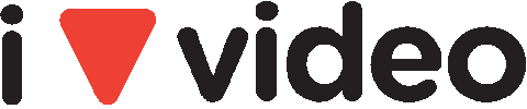 Videolover Sticker by Videomite