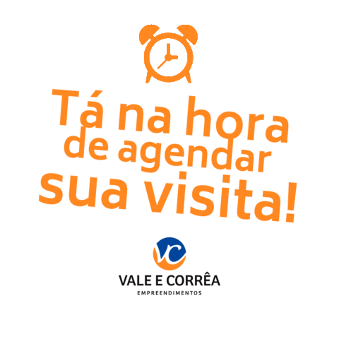 Vale Correa Sticker