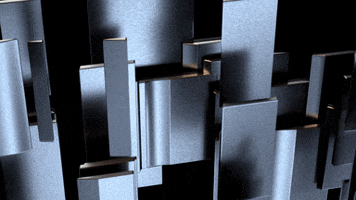 Huemen_Design GIF