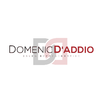 Domenic GIF
