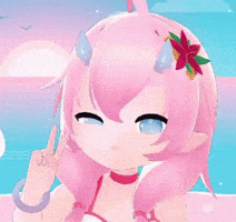 Chibidoki GIF