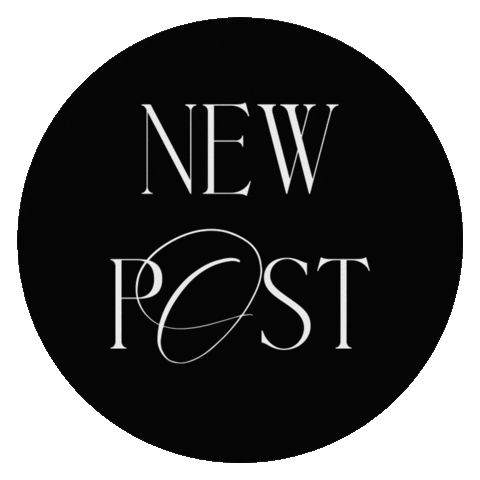 Sticker by Elefante Blanco Studio