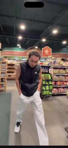 Ulugbekisag GIF