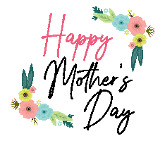 Mom Sticker by 1800flowers