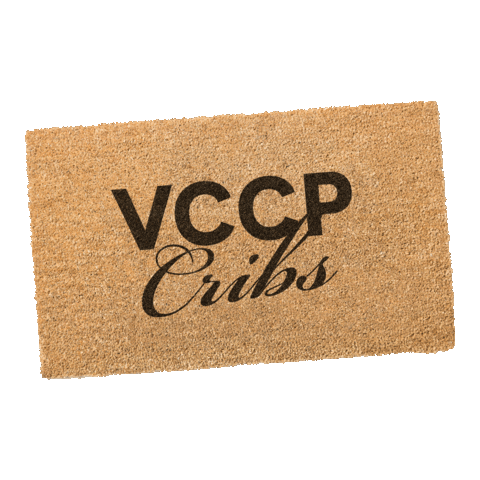Cribs Sticker by VCCP Kin