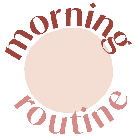 Beauté Privée Sticker