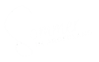 Sommer Regen Sticker by Regionalmanagement Arberland