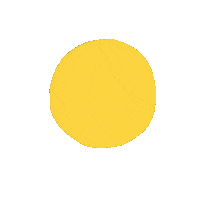 El último mensaje gana 200.gif?cid=c87461c2nr3umqaquc9n5w084pmjmp7hfe0iwbz1qvrg3sll&rid=200