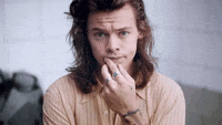 One Direction Thinking GIF One Direction Thinking GIF