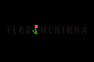Flormeninna GIF