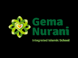 gemamedia gema logogema GIF