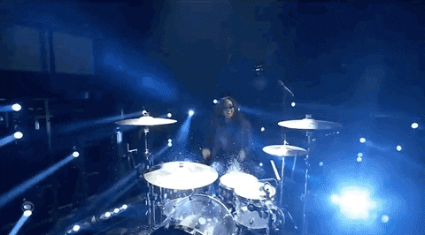 Grammys 2022 GIF by Recording Academy / GRAMMYs - Find & Share on GIPHY
