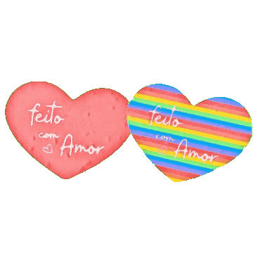 Party Love Sticker by plante1papel