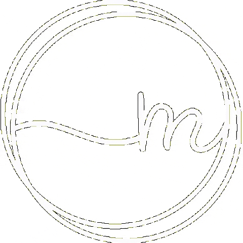 Maroonk GIF