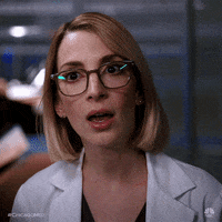 200.gif?cid=fc005b08e73e94b5a55a0b749f2497ae14b9ac31858c6cda&rid=200.gif&ct=g