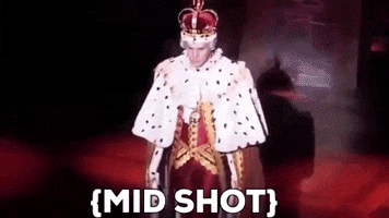 Animated GIF