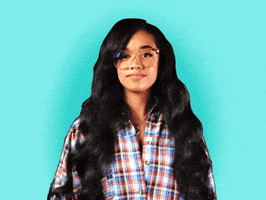 Kisses Love GIF by H.E.R.