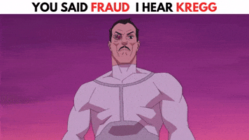 Nolan Kregg GIF
