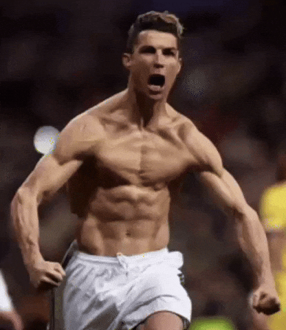Penaldo GIF