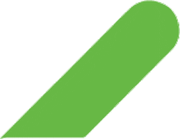 Sticker by Zoomcar Indonesia